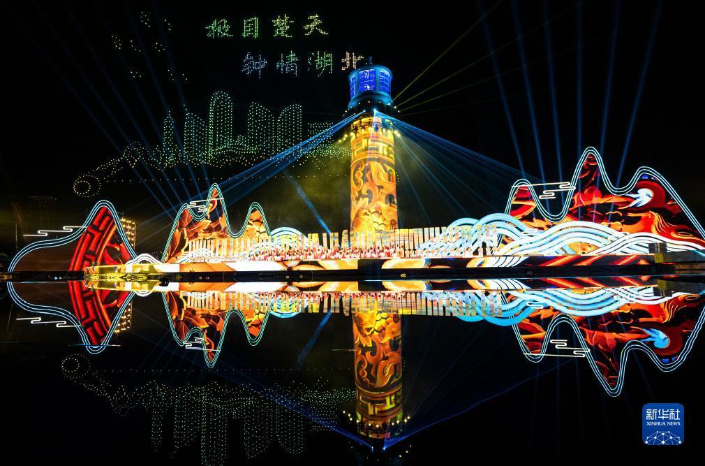 大阳城集团娱乐游戏